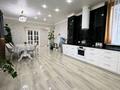 Жеке үй · 5 бөлме · 225.7 м² · 10 сот., Турара Рыскулова, бағасы: 130 млн ₸ в Косшы — фото 6