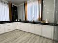 Жеке үй · 5 бөлме · 225.7 м² · 10 сот., Турара Рыскулова, бағасы: 130 млн ₸ в Косшы — фото 7