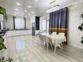 Жеке үй · 5 бөлме · 225.7 м² · 10 сот., Турара Рыскулова, бағасы: 130 млн ₸ в Косшы — фото 8