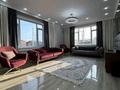 Жеке үй · 5 бөлме · 225.7 м² · 10 сот., Турара Рыскулова, бағасы: 130 млн ₸ в Косшы — фото 9