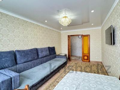 3-бөлмелі пәтер · 67 м² · 7/9 қабат, пр. Момышулы, бағасы: 16.9 млн ₸ в Темиртау