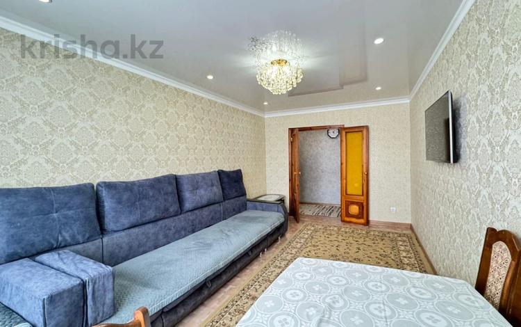 3-бөлмелі пәтер · 67 м² · 7/9 қабат, пр. Момышулы, бағасы: 16.9 млн ₸ в Темиртау — фото 2