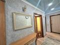 3-бөлмелі пәтер · 67 м² · 7/9 қабат, пр. Момышулы, бағасы: 16.9 млн ₸ в Темиртау — фото 12