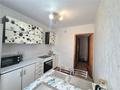 3-бөлмелі пәтер · 67 м² · 7/9 қабат, пр. Момышулы, бағасы: 16.9 млн ₸ в Темиртау — фото 15
