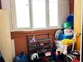 3-бөлмелі пәтер · 67 м² · 7/9 қабат, пр. Момышулы, бағасы: 16.9 млн ₸ в Темиртау — фото 7