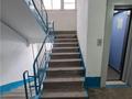 3-бөлмелі пәтер · 67 м² · 7/9 қабат, пр. Момышулы, бағасы: 16.9 млн ₸ в Темиртау — фото 8