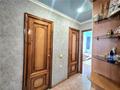 3-бөлмелі пәтер · 67 м² · 7/9 қабат, пр. Момышулы, бағасы: 16.9 млн ₸ в Темиртау — фото 9