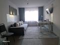 Часть дома · 4 комнаты · 85 м² · 16 сот., Момышулы 4-1а за 10 млн ₸ в Жансугурове