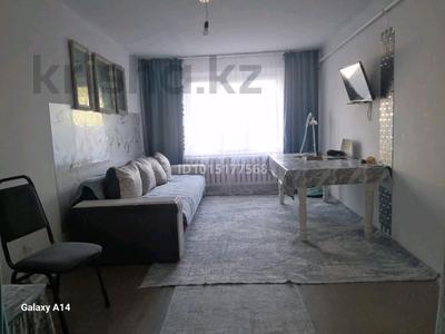 Часть дома · 4 комнаты · 85 м² · 16 сот., Момышулы 4-1а за 10 млн ₸ в Жансугурове
