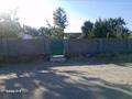 Часть дома · 4 комнаты · 85 м² · 16 сот., Момышулы 4-1а за 10 млн ₸ в Жансугурове — фото 12