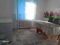 Часть дома · 4 комнаты · 85 м² · 16 сот., Момышулы 4-1а за 10 млн ₸ в Жансугурове — фото 2