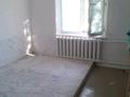 Часть дома · 4 комнаты · 85 м² · 16 сот., Момышулы 4-1а за 10 млн ₸ в Жансугурове — фото 3