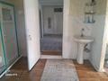 Часть дома · 4 комнаты · 85 м² · 16 сот., Момышулы 4-1а за 10 млн ₸ в Жансугурове — фото 4