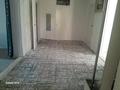 Часть дома · 4 комнаты · 85 м² · 16 сот., Момышулы 4-1а за 10 млн ₸ в Жансугурове — фото 6