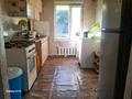 Часть дома · 4 комнаты · 85 м² · 16 сот., Момышулы 4-1а за 10 млн ₸ в Жансугурове — фото 7