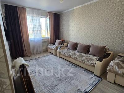 2-комнатная квартира · 56 м² · 6/6 этаж, Нурмагамбетова 40б за 23.1 млн ₸ в Кокшетау