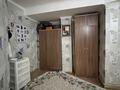 2-комнатная квартира · 65.7 м² · 6/7 этаж, Жк атшабар за 25 млн ₸ в Таразе — фото 6