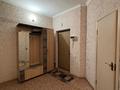 2-комнатная квартира · 65.7 м² · 6/7 этаж, Жк атшабар за 25 млн ₸ в Таразе — фото 7