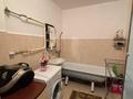 2-комнатная квартира · 65.7 м² · 6/7 этаж, Жк атшабар за 25 млн ₸ в Таразе — фото 8