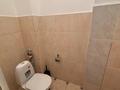 2-комнатная квартира · 65.7 м² · 6/7 этаж, Жк атшабар за 25 млн ₸ в Таразе — фото 9
