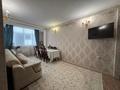 2-комнатная квартира · 65.7 м² · 6/7 этаж, Жк атшабар за 25 млн ₸ в Таразе