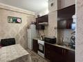 2-комнатная квартира · 65.7 м² · 6/7 этаж, Жк атшабар за 25 млн ₸ в Таразе — фото 4