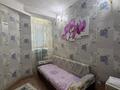 2-комнатная квартира · 65.7 м² · 6/7 этаж, Жк атшабар за 25 млн ₸ в Таразе — фото 5