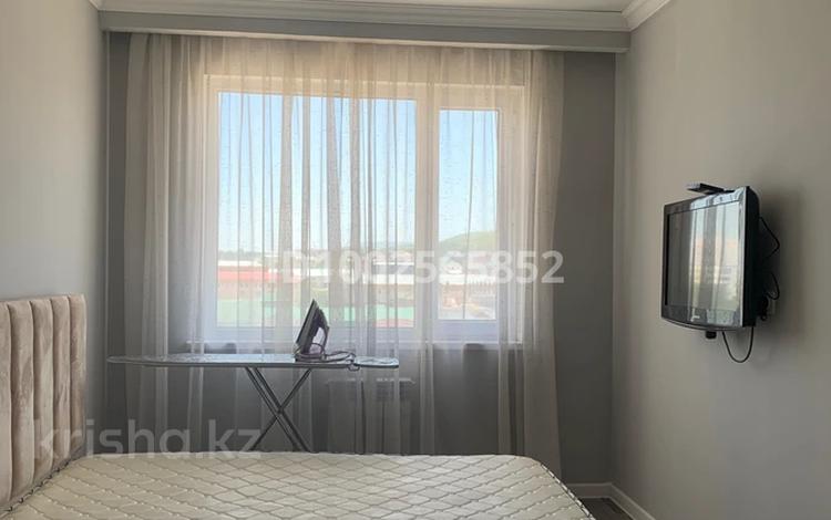 1-комнатная квартира · 30 м² · 8/9 этаж, Райымбек батыра 272 за 170 000 〒 в  — фото 6