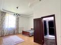 8-комнатный дом посуточно, 700 м², 130 сот., Райымбек за 150 000 〒 в Каскелене — фото 13