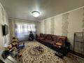 3-комнатная квартира · 67 м², мкр Алатау 40 за 15 млн ₸ в Таразе