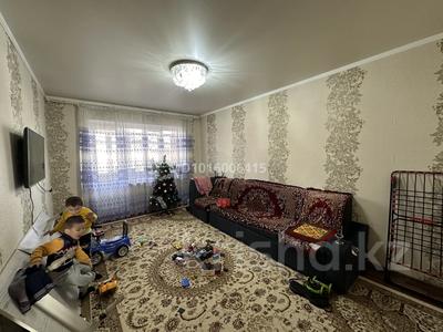3-комнатная квартира · 67 м², мкр Алатау 40 за 15 млн ₸ в Таразе