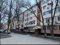 3-комнатная квартира · 67 м², мкр Алатау 40 за 15 млн ₸ в Таразе — фото 11