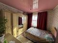3-комнатная квартира · 67 м², мкр Алатау 40 за 15 млн ₸ в Таразе — фото 2