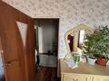 3-комнатная квартира · 67 м², мкр Алатау 40 за 15 млн ₸ в Таразе — фото 3