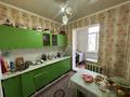 3-комнатная квартира · 67 м², мкр Алатау 40 за 15 млн ₸ в Таразе — фото 5