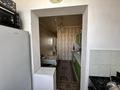 3-комнатная квартира · 67 м², мкр Алатау 40 за 15 млн ₸ в Таразе — фото 6