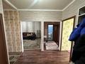 3-комнатная квартира · 67 м², мкр Алатау 40 за 15 млн ₸ в Таразе — фото 9