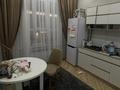1-бөлмелі пәтер · 44 м² · 10/10 қабат, 18А мкр 7, бағасы: 22.5 млн ₸ в Актау