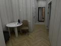 1-бөлмелі пәтер · 44 м² · 10/10 қабат, 18А мкр 7, бағасы: 22.5 млн ₸ в Актау — фото 2