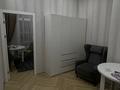 1-бөлмелі пәтер · 44 м² · 10/10 қабат, 18А мкр 7, бағасы: 22.5 млн ₸ в Актау — фото 3