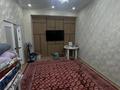 1-бөлмелі пәтер · 44 м² · 10/10 қабат, 18А мкр 7, бағасы: 22.5 млн ₸ в Актау — фото 4