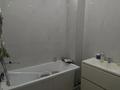 1-бөлмелі пәтер · 44 м² · 10/10 қабат, 18А мкр 7, бағасы: 22.5 млн ₸ в Актау — фото 6