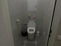 1-бөлмелі пәтер · 44 м² · 10/10 қабат, 18А мкр 7, бағасы: 22.5 млн ₸ в Актау — фото 7