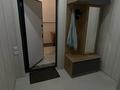 1-бөлмелі пәтер · 44 м² · 10/10 қабат, 18А мкр 7, бағасы: 22.5 млн ₸ в Актау — фото 8