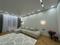 3-бөлмелі пәтер · 110 м² · 4/12 қабат, Назарбаева, бағасы: 480 000 〒 в Алматы, Медеуский р-н