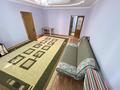 2-комнатная квартира · 100 м² · 2/5 этаж, Мкр Сырдария 8 за 250 000 ₸ в 