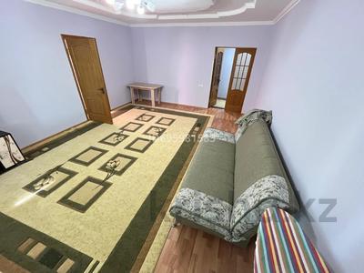 2-комнатная квартира · 100 м² · 2/5 этаж, Мкр Сырдария 8 за 250 000 〒 в 