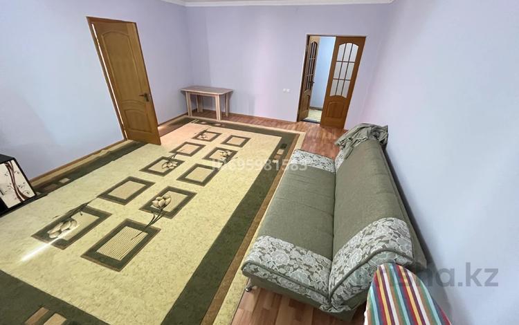 2-комнатная квартира · 100 м² · 2/5 этаж, Мкр Сырдария 8 за 250 000 ₸ в  — фото 2