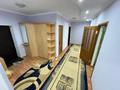 2-комнатная квартира · 100 м² · 2/5 этаж, Мкр Сырдария 8 за 250 000 ₸ в  — фото 10