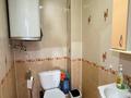2-комнатная квартира · 100 м² · 2/5 этаж, Мкр Сырдария 8 за 250 000 ₸ в  — фото 12